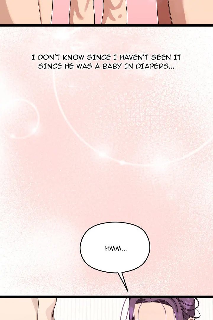 From Weakling to Nemesis Chapter 2 - Page 86