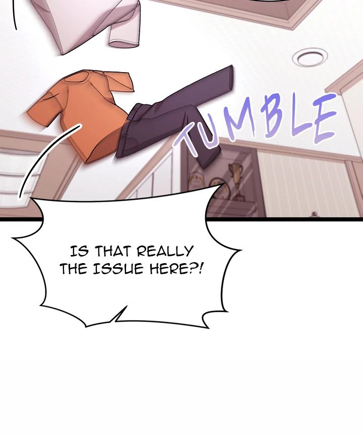 From Weakling to Nemesis Chapter 2 - Page 97