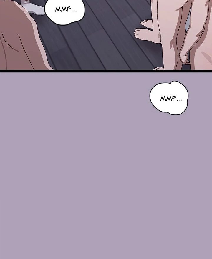 From Weakling to Nemesis Chapter 20 - Page 5