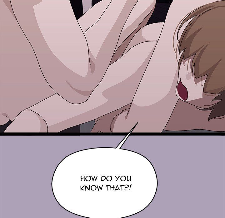 From Weakling to Nemesis Chapter 21 - Page 121