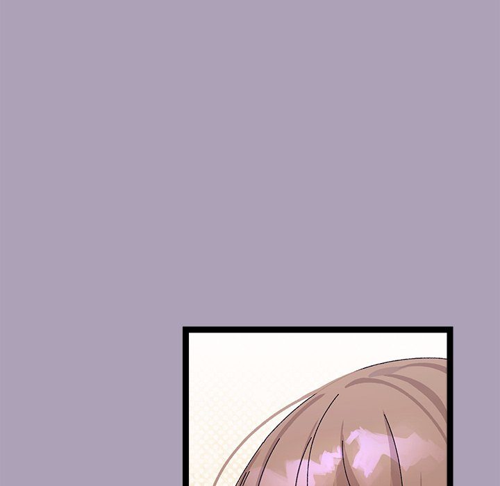 From Weakling to Nemesis Chapter 21 - Page 128