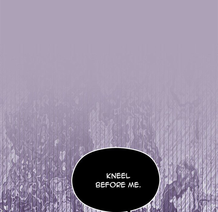 From Weakling to Nemesis Chapter 21 - Page 140
