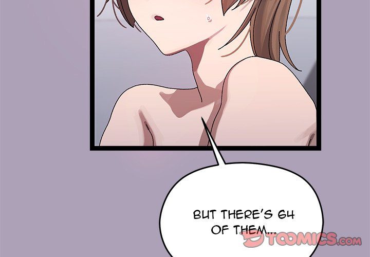 From Weakling to Nemesis Chapter 21 - Page 3