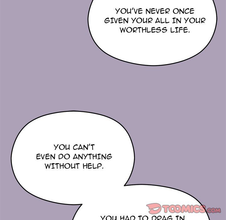 From Weakling to Nemesis Chapter 21 - Page 57