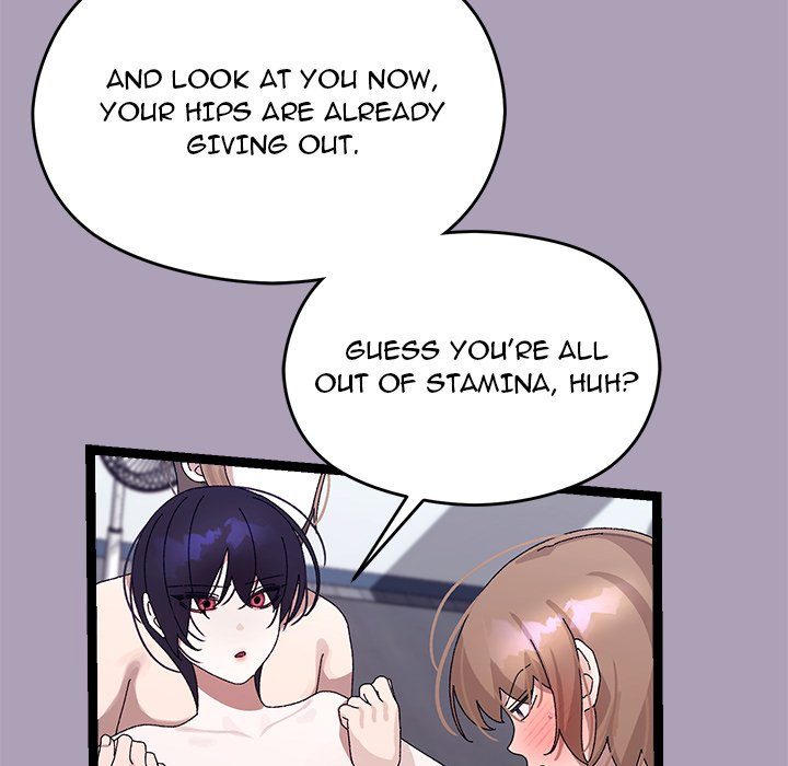 From Weakling to Nemesis Chapter 21 - Page 62