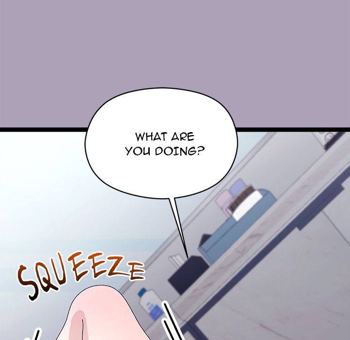 From Weakling to Nemesis Chapter 21 - Page 79