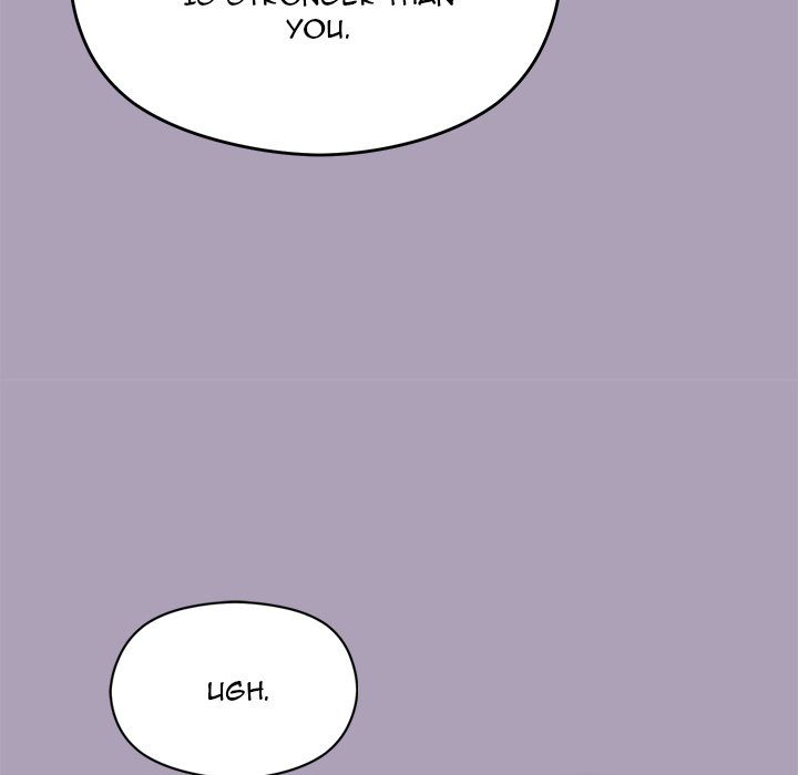 From Weakling to Nemesis Chapter 21 - Page 82