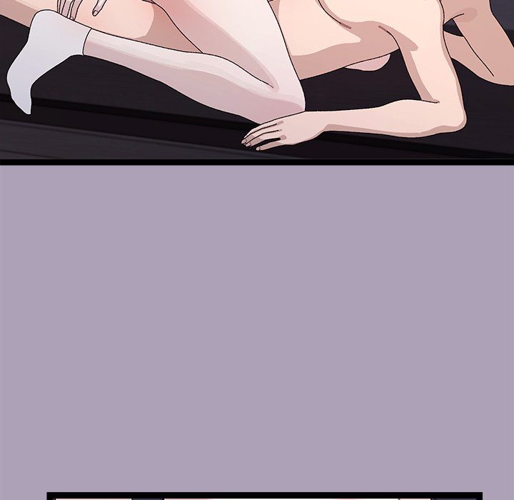From Weakling to Nemesis Chapter 21 - Page 86
