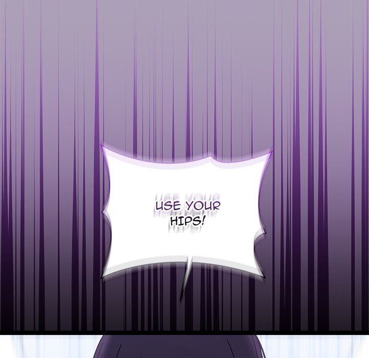 From Weakling to Nemesis Chapter 21 - Page 89