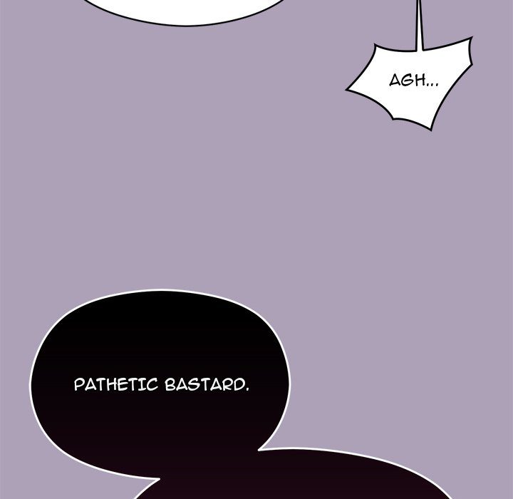 From Weakling to Nemesis Chapter 21 - Page 95