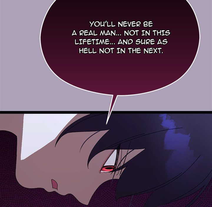 From Weakling to Nemesis Chapter 21 - Page 96