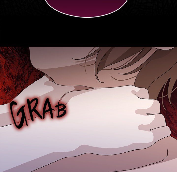 From Weakling to Nemesis Chapter 21 - Page 99
