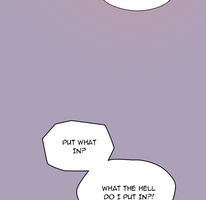 From Weakling to Nemesis Chapter 24 - Page 100
