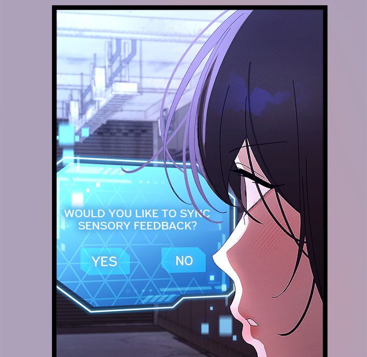 From Weakling to Nemesis Chapter 24 - Page 107