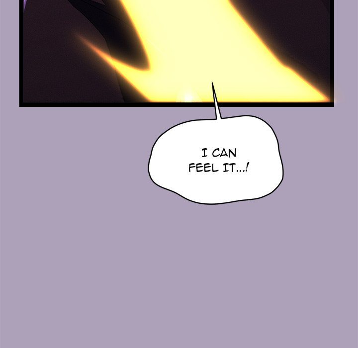 From Weakling to Nemesis Chapter 24 - Page 115