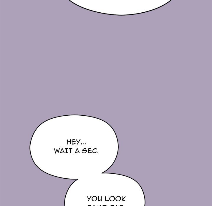 From Weakling to Nemesis Chapter 24 - Page 19