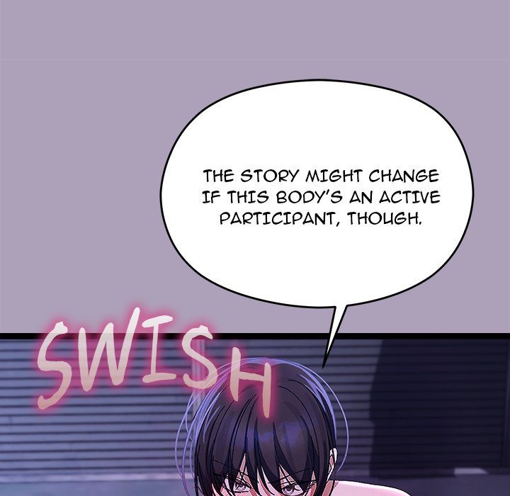 From Weakling to Nemesis Chapter 24 - Page 79