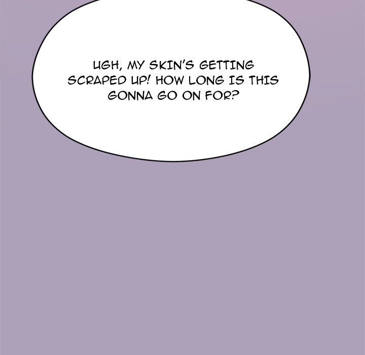 From Weakling to Nemesis Chapter 24 - Page 89