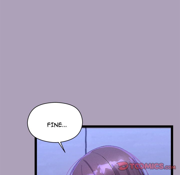 From Weakling to Nemesis Chapter 24 - Page 9