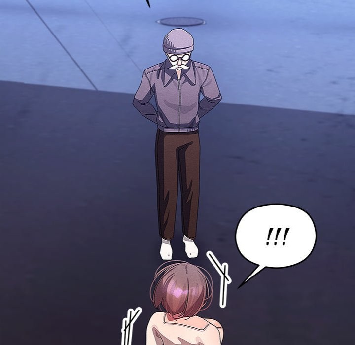 From Weakling to Nemesis Chapter 25 - Page 101