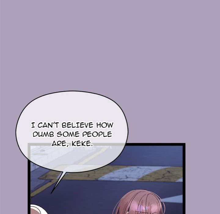 From Weakling to Nemesis Chapter 25 - Page 122