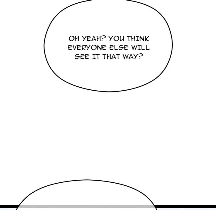 From Weakling to Nemesis Chapter 25 - Page 146