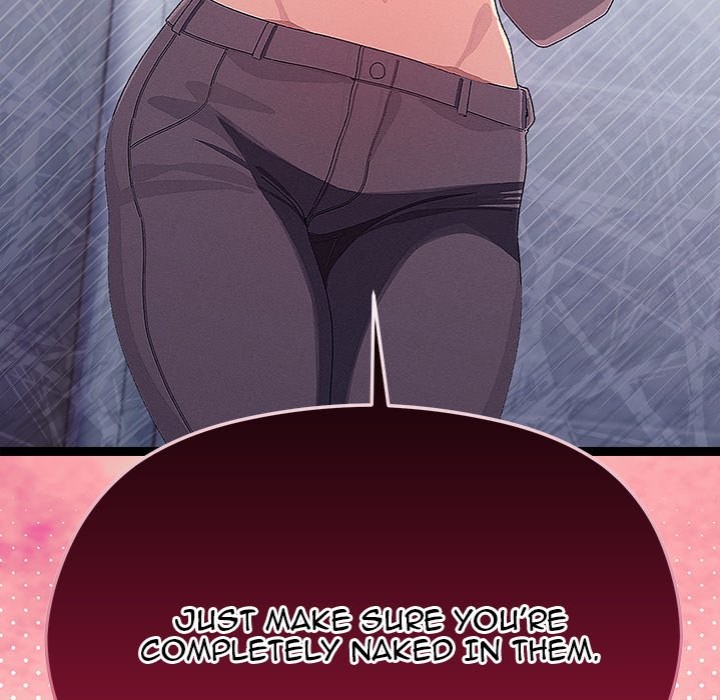 From Weakling to Nemesis Chapter 25 - Page 160