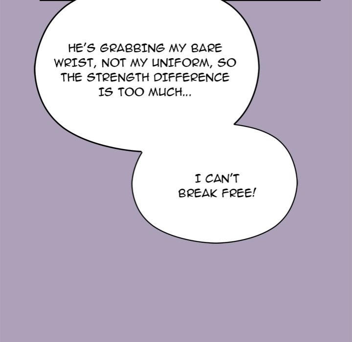 From Weakling to Nemesis Chapter 25 - Page 28
