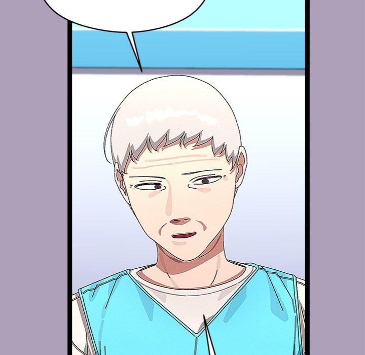 From Weakling to Nemesis Chapter 25 - Page 8