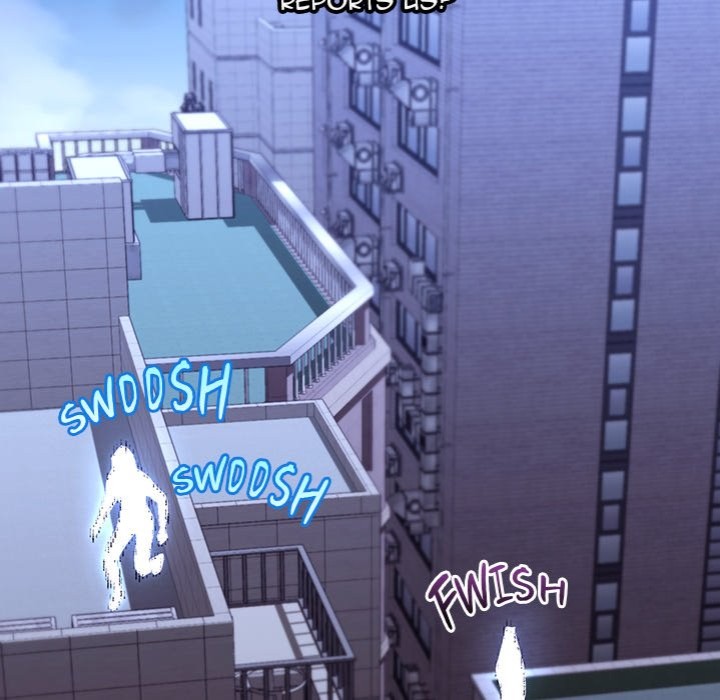 From Weakling to Nemesis Chapter 25 - Page 88