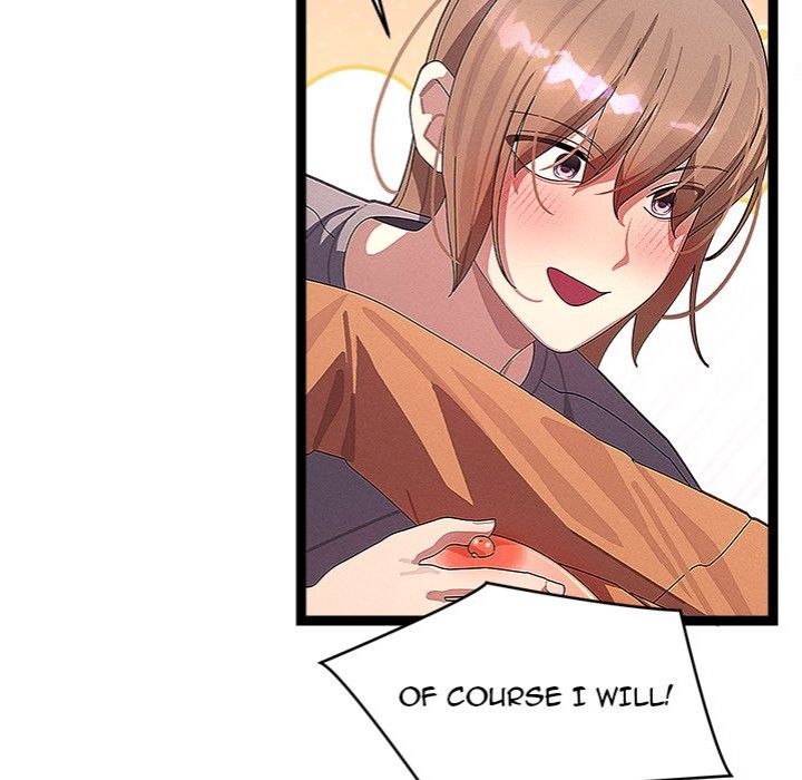 From Weakling to Nemesis Chapter 26 - Page 103