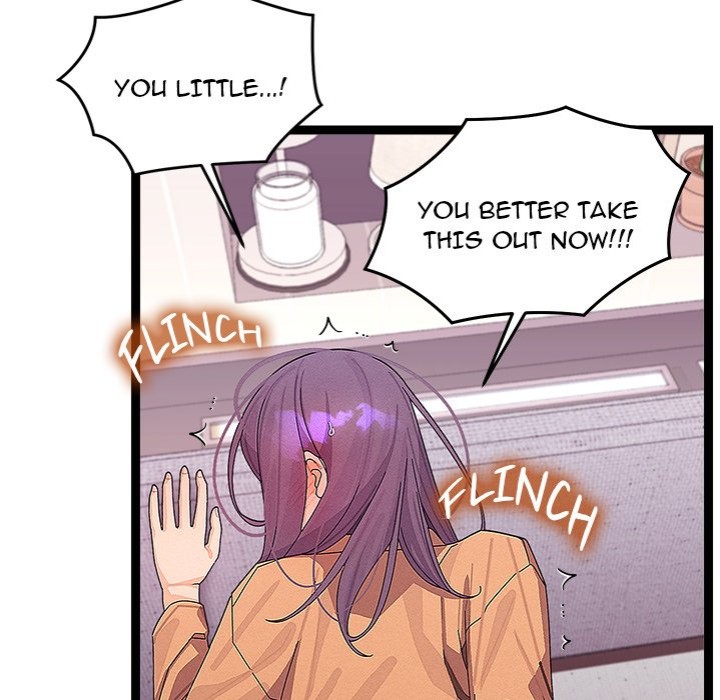 From Weakling to Nemesis Chapter 26 - Page 112