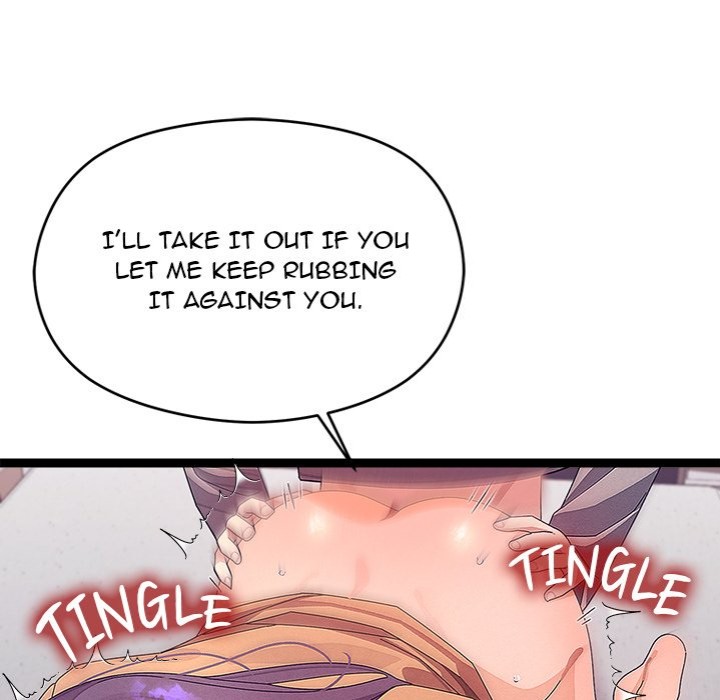 From Weakling to Nemesis Chapter 26 - Page 114