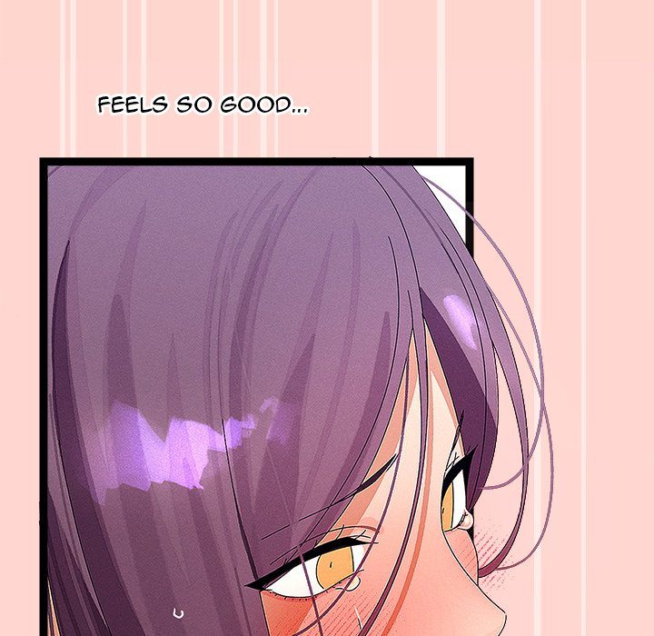 From Weakling to Nemesis Chapter 27 - Page 100
