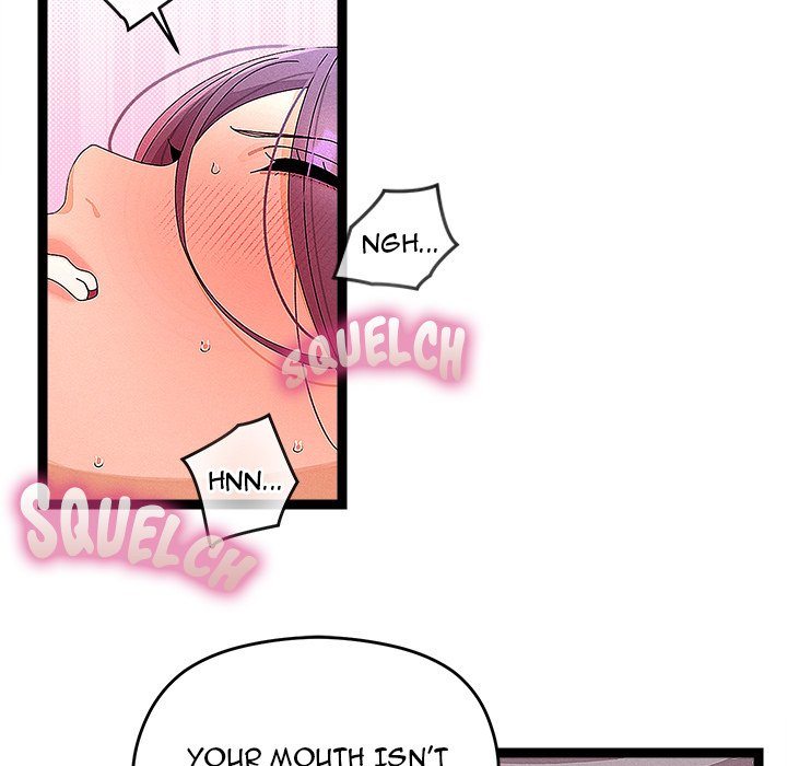 From Weakling to Nemesis Chapter 27 - Page 11