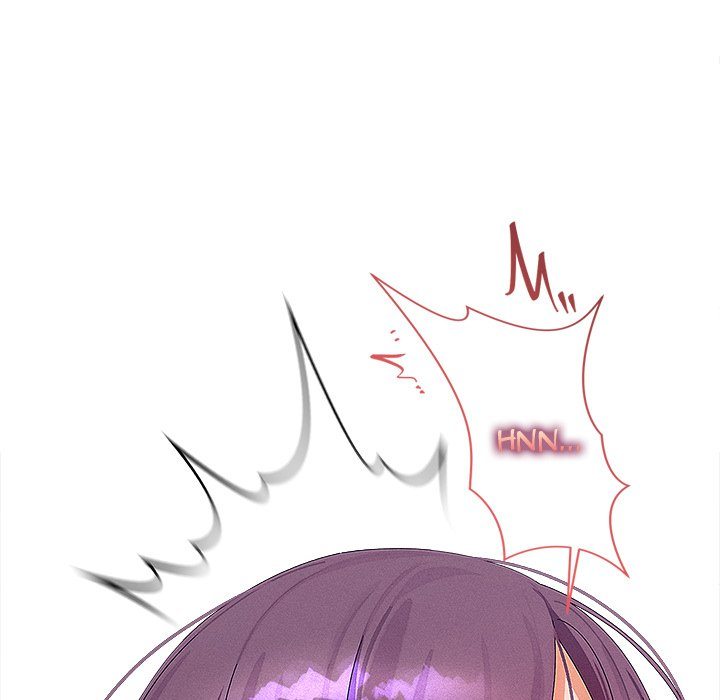From Weakling to Nemesis Chapter 27 - Page 47
