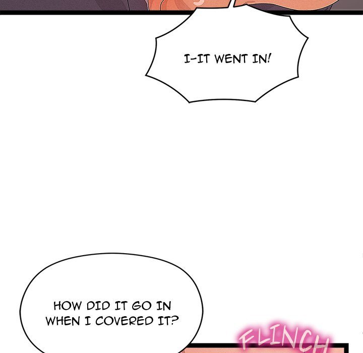 From Weakling to Nemesis Chapter 27 - Page 7