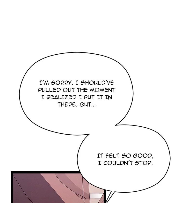 From Weakling to Nemesis Chapter 28 - Page 39