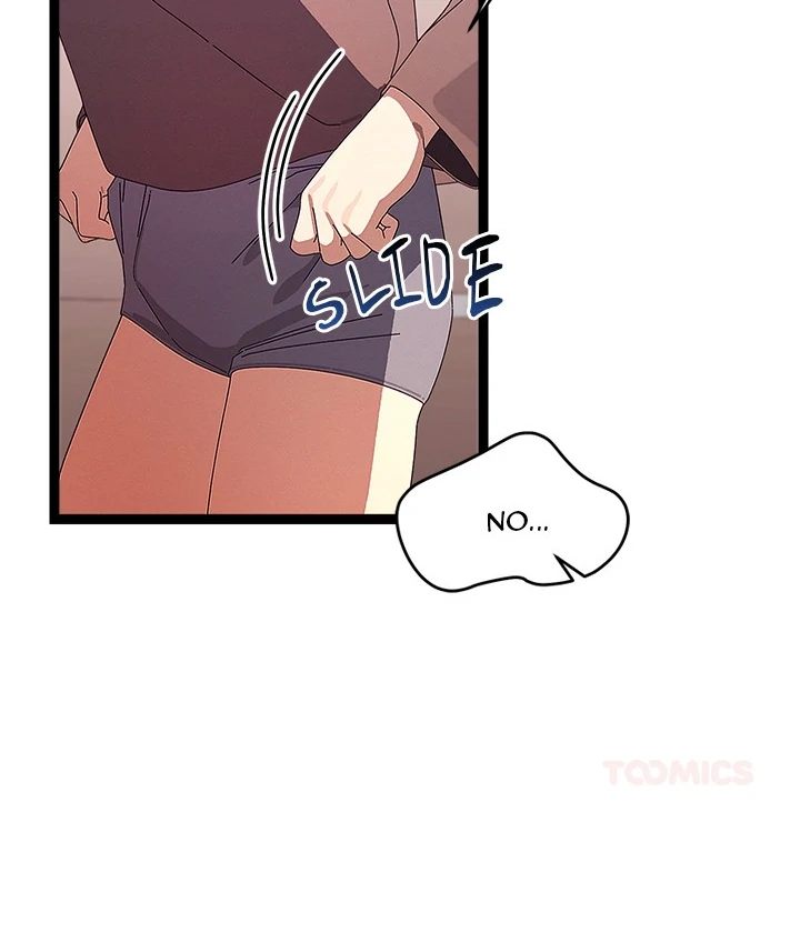 From Weakling to Nemesis Chapter 28 - Page 40