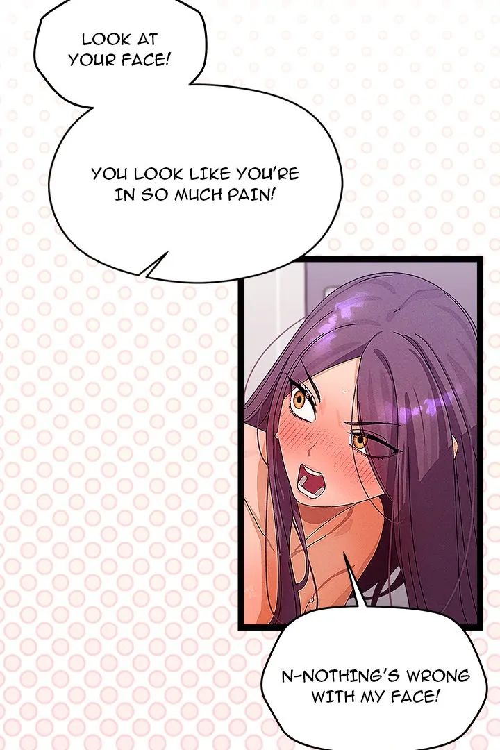 From Weakling to Nemesis Chapter 28 - Page 55