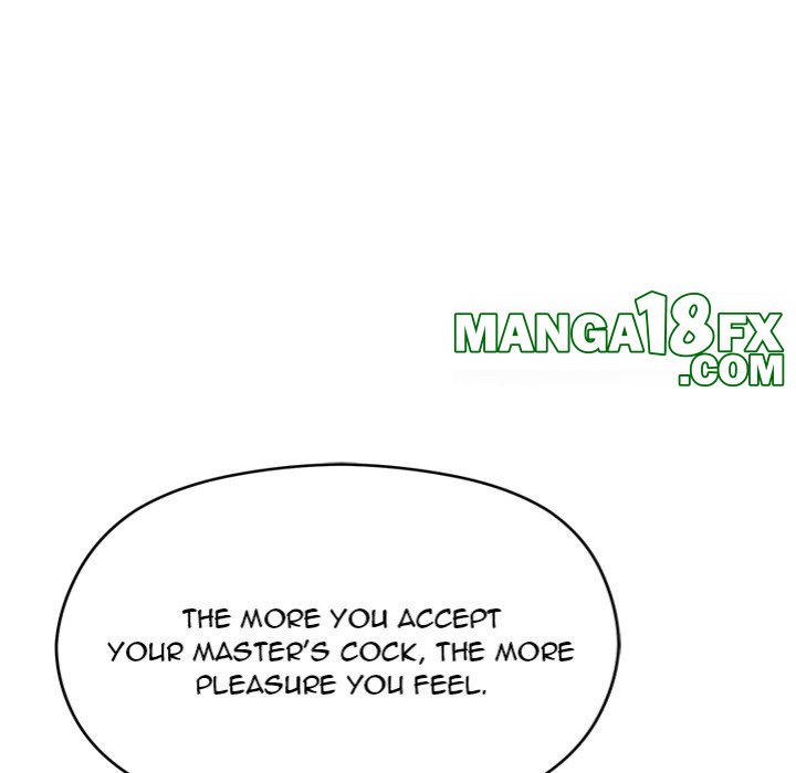 From Weakling to Nemesis Chapter 29 - Page 136