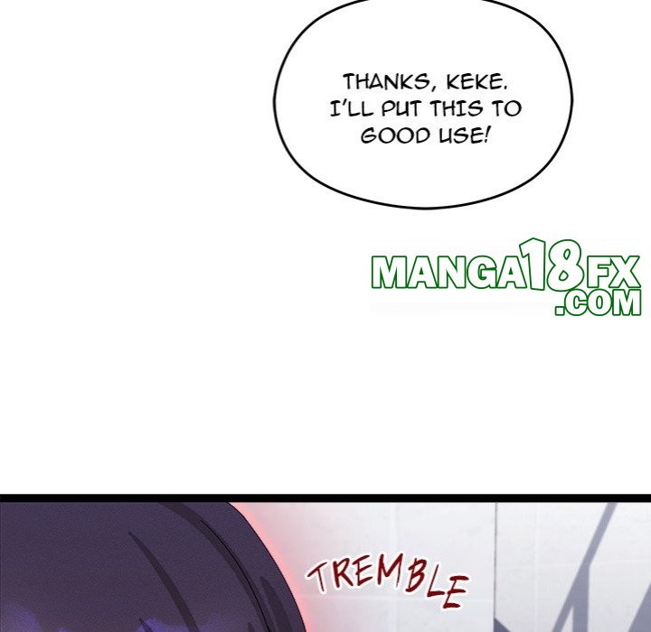 From Weakling to Nemesis Chapter 29 - Page 22