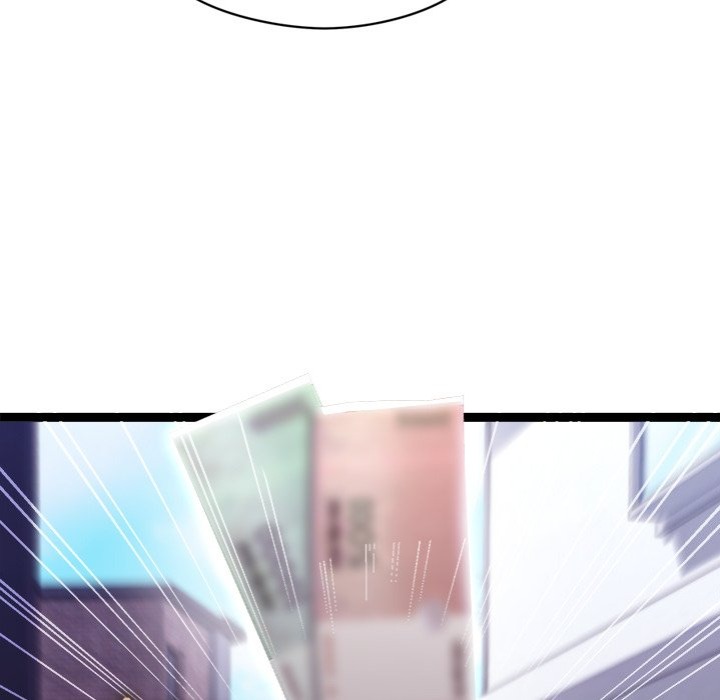 From Weakling to Nemesis Chapter 29 - Page 46