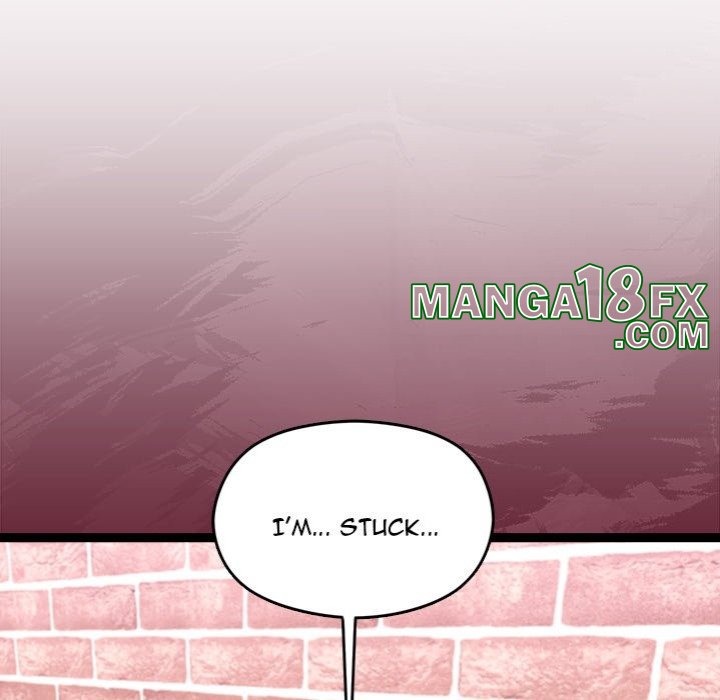 From Weakling to Nemesis Chapter 29 - Page 67