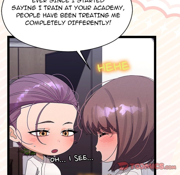 From Weakling to Nemesis Chapter 29 - Page 9