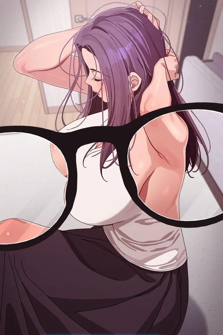 From Weakling to Nemesis Chapter 3 - Page 45