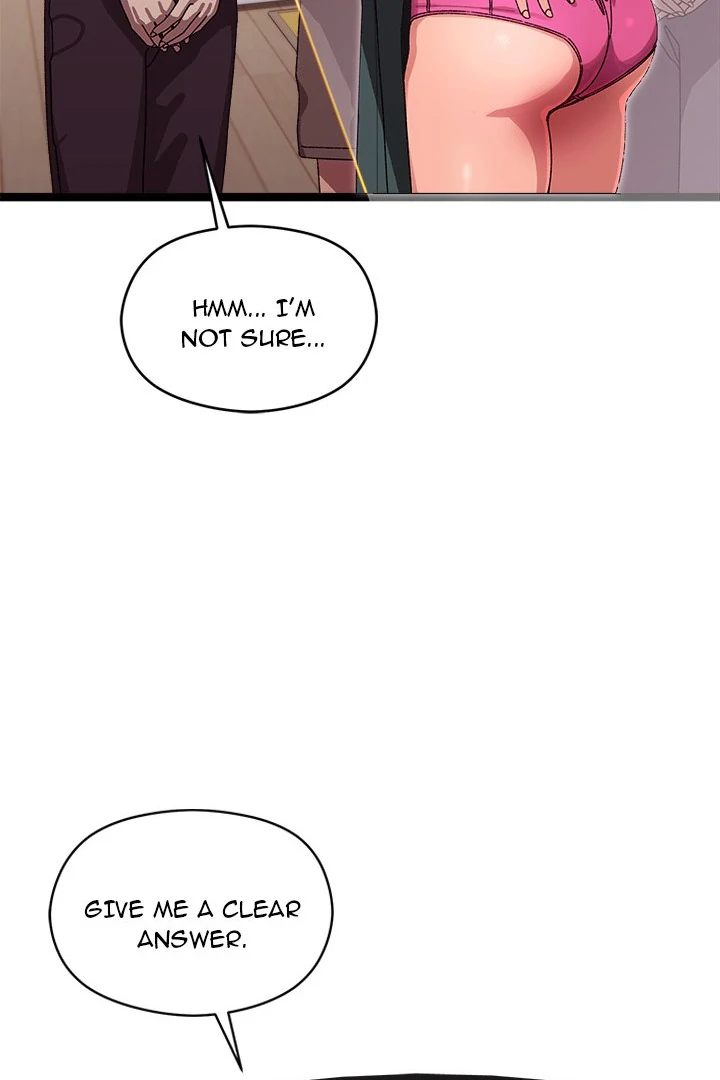 From Weakling to Nemesis Chapter 3 - Page 56
