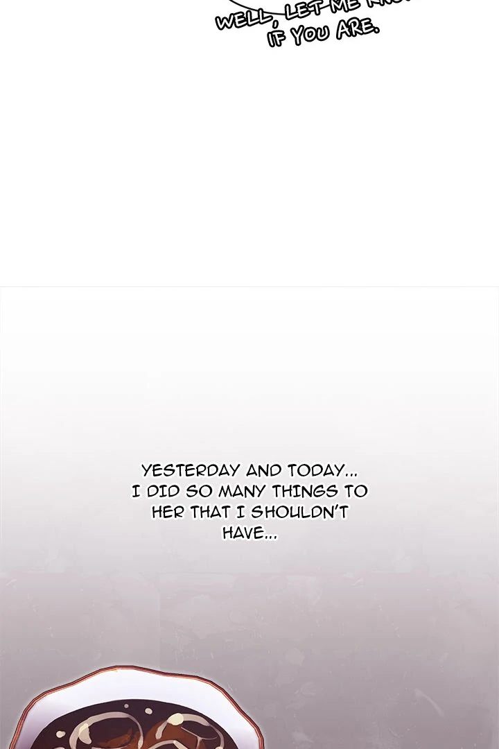From Weakling to Nemesis Chapter 3 - Page 60
