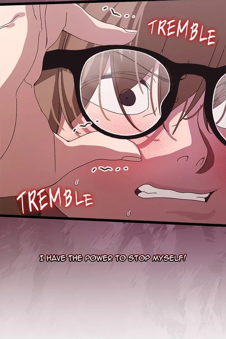From Weakling to Nemesis Chapter 3 - Page 64