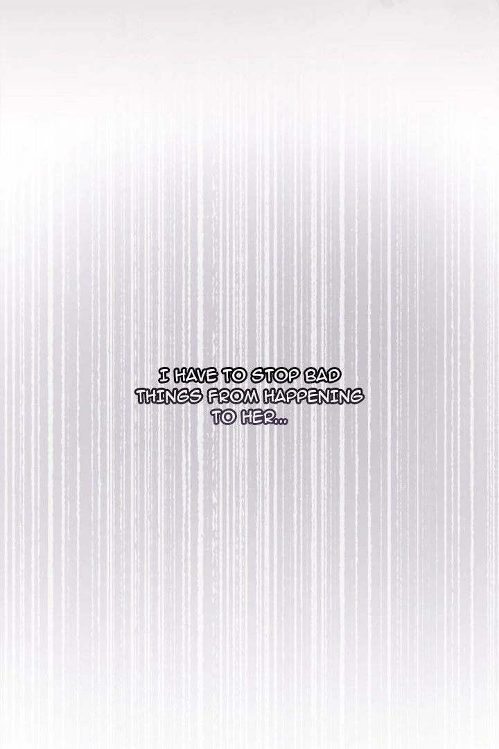 From Weakling to Nemesis Chapter 3 - Page 65